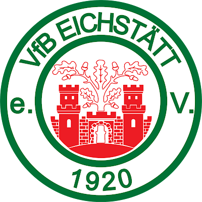 VfB Eichstätt