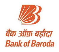 376 Posts - Bank Of Baroda - BOB Recruitment 2021(All India Can Apply) - Last Date 09 December