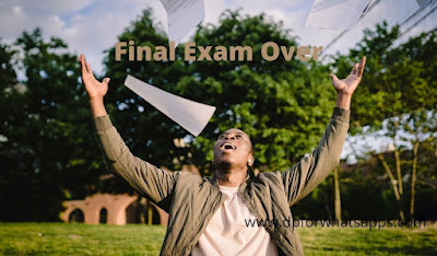 exam tension dp | busy in exam dp | exam time dp | exam time dp for whatsapp | exam images | best wishes for exam images | all the best for exam images | best of luck for exam images exam tension dp | busy in exam dp | exam time dp | exam time dp for whatsapp |