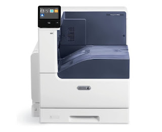 Xerox VersaLink C7000N Driver Downloads, Review And Price