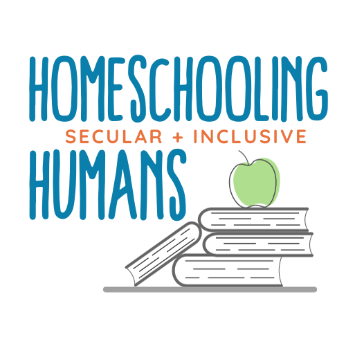 Homeschooling Humans