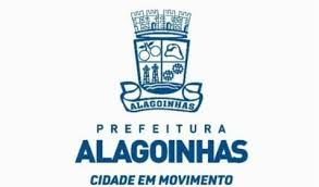 Prefeitura terá ponto facultativo nos dias 28 de fevereiro e 1º de março