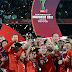Morocco has expressed its interest in hosting the 2029 Club World Cup, after FIFA opened the bidding process for the tournament