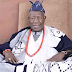 (UPDATED): Olubadan For Burial At 4:00 P.M. On Sunday, January 2