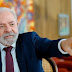          Lula manifesta solidariedade a ministros do STF após sanções dos EUA      