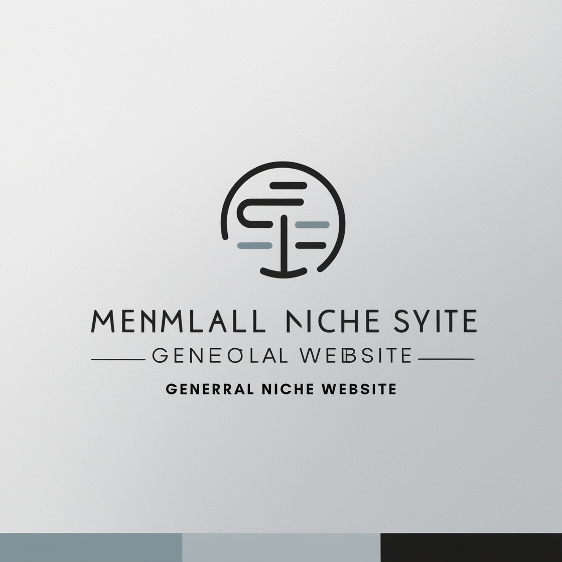 Latest Informative Blog