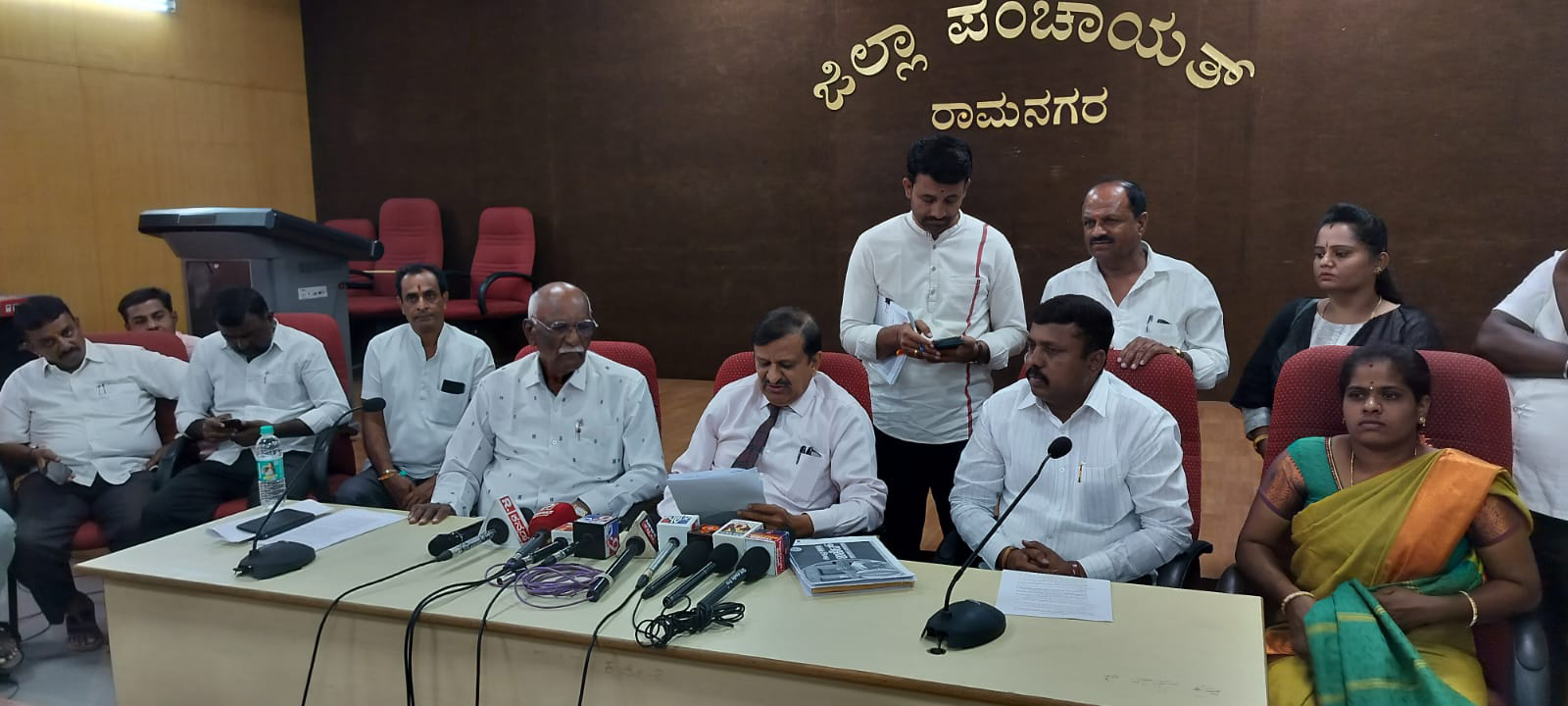 ಇಮೇಜ್