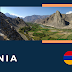 Armenia - Pre-expedition Info