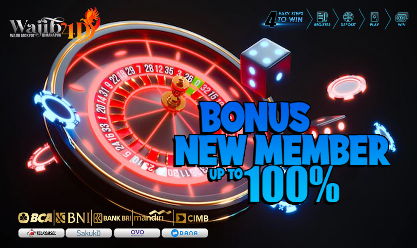 WAJIB4D KEUNGGULAN BETTOR MENGGUNAKAN SMARTPHONE BERMAIN JUDI ONLINE TERPOPULER