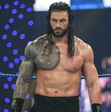 History of Roman reigns 