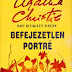 Mary Westmacott - Befejezetlen portré