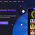 Ludo: Empowering Game Studios with AI-Driven Creativity