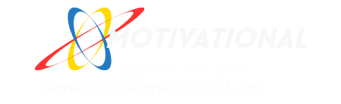 motivationalquotes1