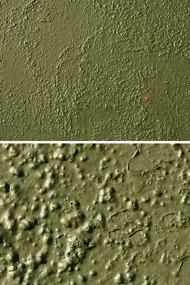 metal_green_bubble_paint_texture