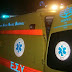 Τραγωδία στην Κόρινθο: Νεκρός ανασύρθηκε από τις γραμμές του Προαστιακού ο εργαζόμενος της ΤΡΑΙΝΟΣΕ