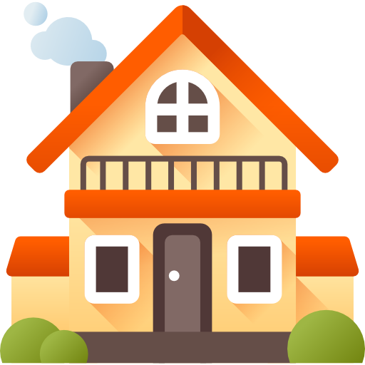 Home Facility