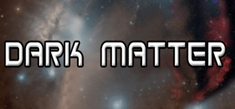 Download Dark Matter Highly Compressed PC Game 31mb