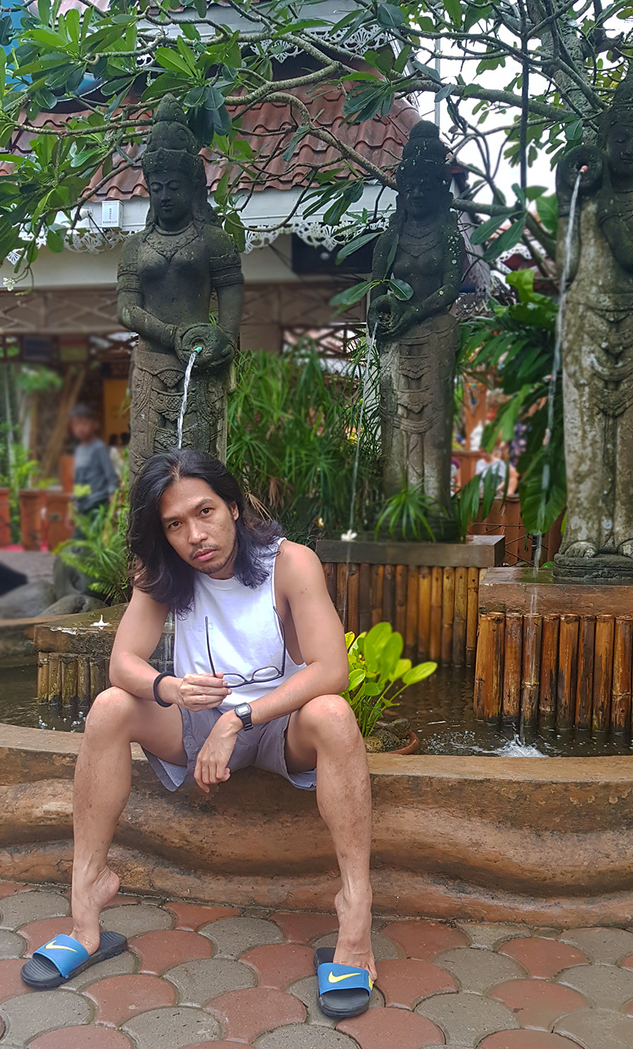 Vlogger,Pinoy Youtube,Jonathan Orbuda,I Love Tansyong TV,isdaan floating restaurant calauan laguna,isdaan floating restaurant calauan laguna 2021,isdaan floating restaurant,laguna tourist spot,laguna restaurant,palaisdaan restaurant laguna,isdaan floating restaurant calauan laguna menu,travel blogger,travel vlogger,food trip vlog