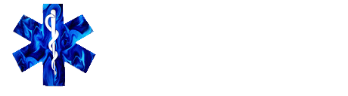 MedicalHealthcareMarketing.com | Healthcare Digital Marketing Agency | Digital Ads for Doctors