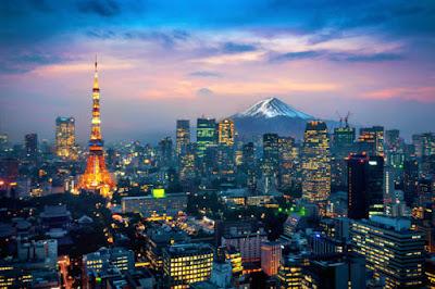 Best places to visit in Japan, japan tourism, japan tourist places, japan places