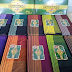 STOK PRODUK WONGPASAR GROSIR MALANG 15/04/2023