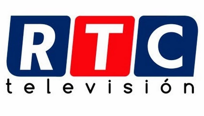 Canal RTC Televisión