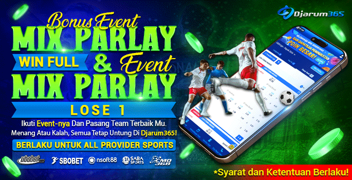 slot gacor akun vip pro