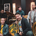  The Heavyweights Brass Band Funk It Up & Never “Fake It” on Horn-tastic New Single