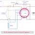 Residual Current Circuit Breaker(RCCB), Working, Function, Use