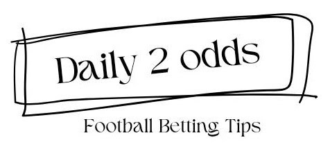 Get ready to score big with the most reliable football betting tips available on the web