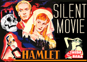 🎬 Hamlet: 1948 and 1990