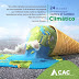 Día Internacional contra el Cambio Climático