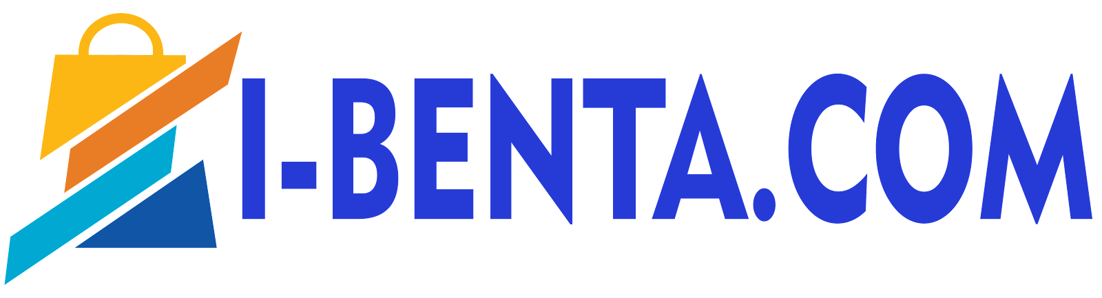 I-BENTA.COM