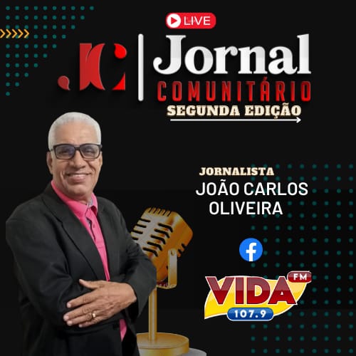 Jornal Cidade