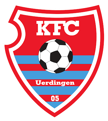 KREFELDER FUSSBALLCLUB UERDINGEN 05 E.V.