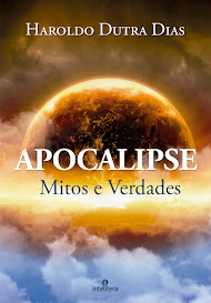 Apocalipse - Mitos e Verdades