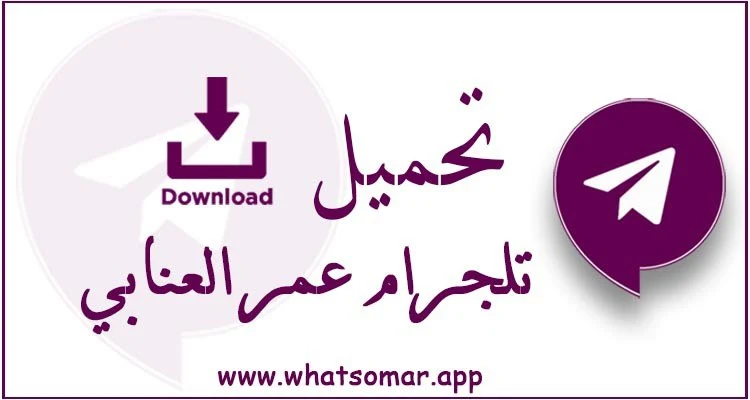 #وظائف #سيو #بلس