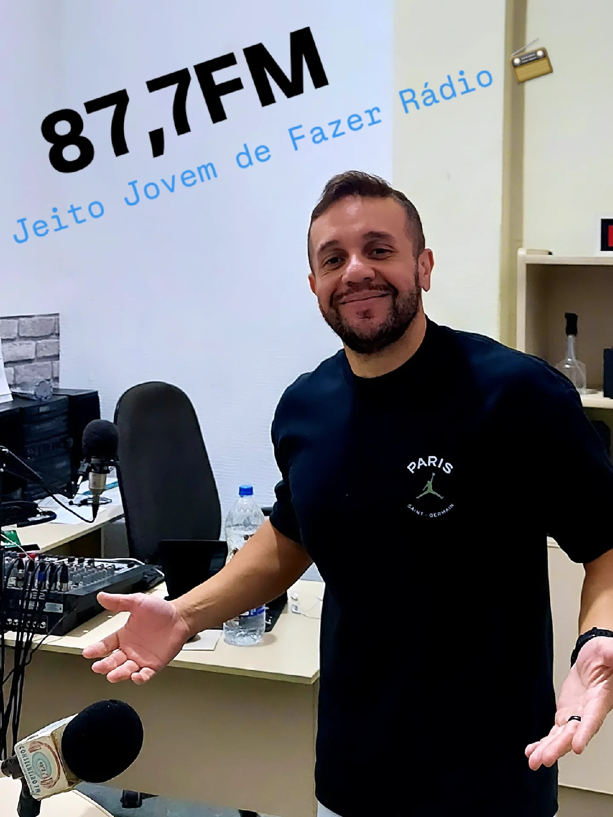 Imagem