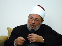Syaikh Al-Qardhawi: Saya Menyesal atas Upaya Pendekatan Antar Mazhab-mazhab Islam