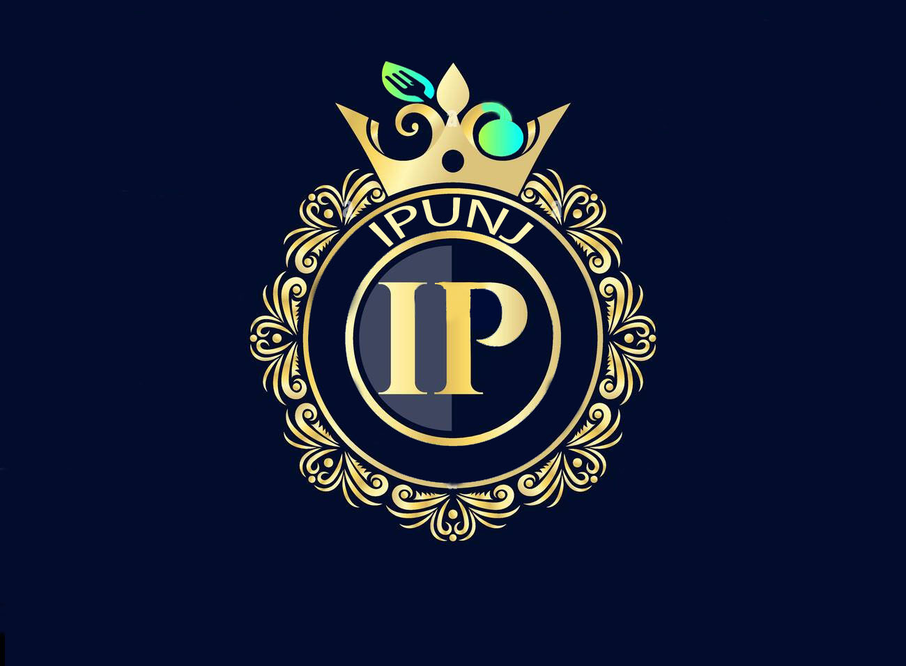 ipunj