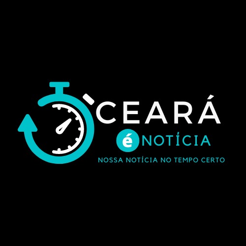 Ceará é Notícia