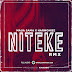 AUDIO | Maua Sama ft Harmonize – Niteke remix (Mp3 Audio Download)