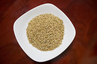 Flaxseed Health Benefits: 8 Impotant Things You Should Know About Flax Seeds