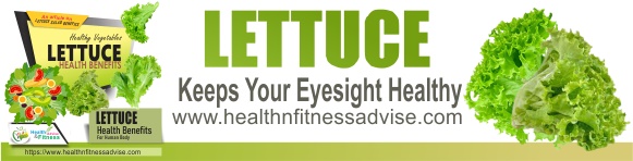 Lettuce-Eyesight-healthnfitnessadvise-blogspot-com-1