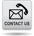 contact-us