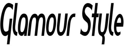 Glamour Style