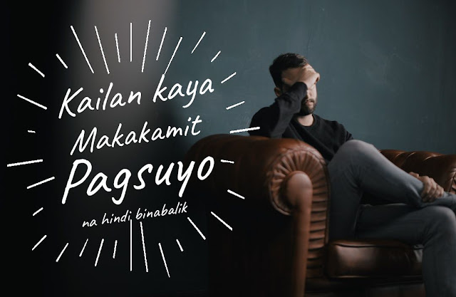 Pasalubong Song Lyrics by Ben & Ben feat. Moira Dela Torre