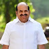 കോടിയേരി ബാലകൃഷ്ണന്റെ ഓർമ്മകൾക്ക് ഇന്ന് രണ്ടാണ്ട്; വെങ്കലപ്രതിമ മുഖ്യമന്ത്രി അനാച്ഛാദനം ചെയ്യും