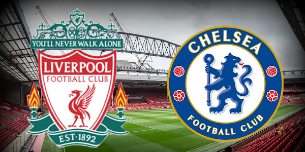 Liverpool vs Chelsea: Live stream, TV channel, kick-off time & where to watch ( EPL Tables 2023 2024 )