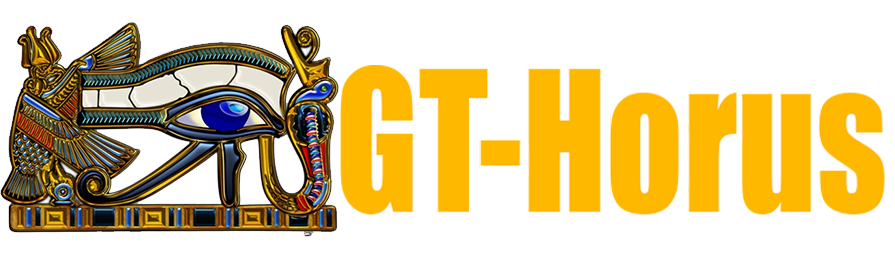 GT-Horus